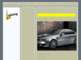 lightning-car.com