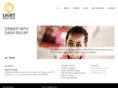 lightwillrise.com