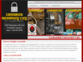 locksmithuniversitycity.com