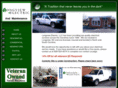 longviewelectricllc.com