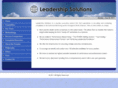 lssearch.com