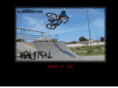 lzbikes.com