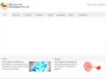 maasconscore.com