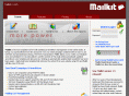 mailkit.eu