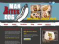 manbitesdogaustin.com