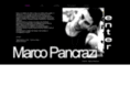 marcopancrazi.com