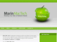 marinmacrepair.com