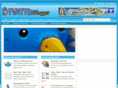 marketingwithtwitter.info