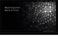 masterpiecebath.com