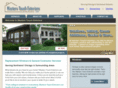 masterstouchexteriors.com