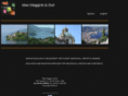 masviaggi.com