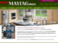 maytagstoremadison.com