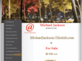 michaeljackson-thisisit.com
