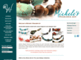 micheleswearableart.com