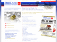 midlandhomesuk.com