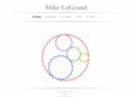 mike-legrand.com