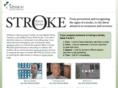 missionstroke.org