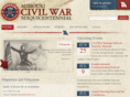 missouricivilwar150.com
