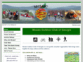mosaicga.com