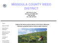 mslacountyweed.org