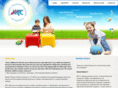 mtcus.com