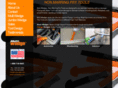 multiwedge.com
