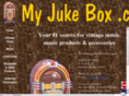 myjukebox.com