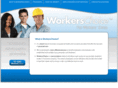 myworkerschoice.com
