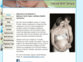 naturalbirthtampa.com