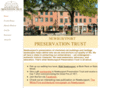 nbptpreservationtrust.org