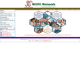 ncstc-network.org