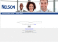 nelsongpnet.com