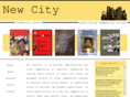 newcitycommunitypress.com