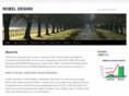 nobeldesign.se