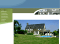 normandyselfcateringfarmhouseholiday.com
