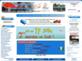 oasis-boutique.com