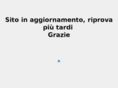 officinapc.com