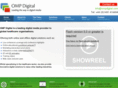 ompdigital.com