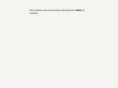 onlinekultur.com