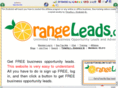 orangeleads.org