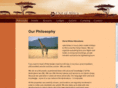 outofafrica-adventures.com