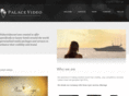 palacevideo.net