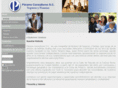 paramoconsultores.com