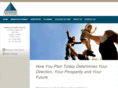 paramountwealthadvisors.com