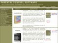 parental-control-software.org