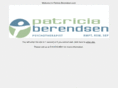 patriciaberendsen.com