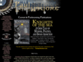 paulmarlowe.com