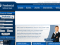 pcrstockton-lodi.com