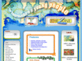 pembsyouthzone.com