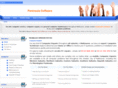 peninsula-software.com